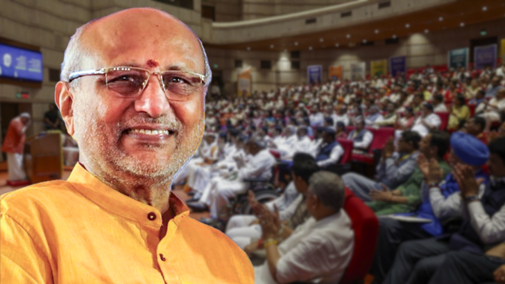 https://salarnews.in/public/uploads/images/newsimages/maannewsimage09092025_194750_Website 728x410 (8).png